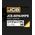 Προσαρμογέας πρόσκρουσης JCB 3/4"(F) x 1/2"(M) 14404294 5905101397460