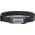 Latarka Scangrip Žibintuvėlis ant galvos LED I-VIEW USB   IP65 400lm, Scangrip