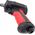 Klucz udarowy Rockforce KLUCZ PNEUMATYCZNY 1200Nm TWIN HAMMER 1 /2"
