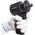 Klucz udarowy Rockforce KLUCZ PNEUMATYCZNY 1200Nm TWIN HAMMER 1 /2"