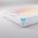 Gamegenic: Token Silo XL Convertible - White Multicolor