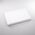 Gamegenic: Token Silo XL Convertible - White Multicolor