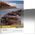 Hoya filter HD Sq100 IRND8 GRAD-S