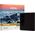 Hoya filter HD Sq100 IRND1000