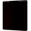 Hoya filter HD Sq100 IRND1000