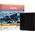 Hoya filter HD Sq100 IRND1000