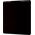 Hoya filter HD Sq100 IRND1000