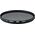Hoya filter circular polarizer UX II 55mm