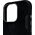 Nimmy case iPhone 16 Pro Max 6.9" black/black Big Eyed Pet 2.0 Panda