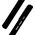 Nimmy case iPhone 16 Pro 6.3" black/black Big Eyed Pet 2.0 Panda
