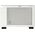 LUND CONV. HEATER PR. WITH HUMIDIFIER 2000W