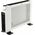 LUND CONV. HEATER PR. WITH HUMIDIFIER 2000W