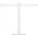 Lampka biurkowa Xiaomi LED Desk Lamp 2