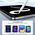 ESR Stylus Pen for Tablet, Type-C, Palm Rejection, Tilt Pressure Sense - ESR (6C00107) - White 4894240196007 έως 12 άτοκες Δόσεις