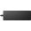 Stacja/replikator HP USB-C (6G843AA)