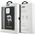 Karl Lagerfeld Karl Lagerfeld KLHCP15XSCBSKNK iPhone 15 Pro Max 6.7" hardcase czarny/black Crossbody Silicone Ikonik