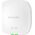 Access Point HPE Punkt dostępu NW ION AP21 (RW) Wi-Fi 6 AP S1T09A
