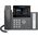Telefon GrandStream Grandstream SIP GRP-2636