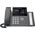 Telefon GrandStream Grandstream SIP GRP-2636