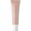 Joko JOKO SKIN JOY Foundation  Długotrwały podkład nawilżający 05 ROSE 30 ml