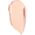 Joko JOKO SKIN JOY Foundation  Długotrwały podkład nawilżający 05 ROSE 30 ml