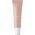 Joko JOKO SKIN JOY Foundation  Długotrwały podkład nawilżający 05 ROSE 30 ml