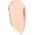 Joko JOKO SKIN JOY Foundation  Długotrwały podkład nawilżający 05 ROSE 30 ml