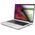 Filtr StarTech StarTech 14G-PRIVACY-SCREEN filtr do ekranu Bezramkowy filtr prywatności na wyswietlacz 35,6 cm (14")