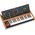 Behringer Behringer POLY D Syntezator analogowy
