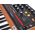 Behringer Behringer POLY D Syntezator analogowy
