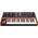 Behringer Behringer POLY D Syntezator analogowy