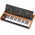 Behringer Behringer POLY D Syntezator analogowy