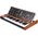 Behringer Behringer POLY D Syntezator analogowy