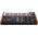 Behringer Behringer POLY D Syntezator analogowy