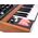 Behringer Behringer POLY D Syntezator analogowy