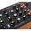 Behringer Behringer POLY D Syntezator analogowy