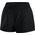 Speedo Damskie szorty Speedo Ess Wsht Af czarny rozmiar XXL