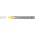 Sakura Marker Paint Low Halogen Yellow, Sakura 14044188 84511395992