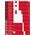 Milwaukee MILWAUKEE MT ΛΑΜΑ ΠΡΙΟΝΙΟΥ 35 x 42 mm BIM 3 ΑΚΡΩΝ ΓΙΑ ΚΟΠΗ ΠΡΟΣΩΠΟΥ... 14111672 45242600335