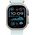 Apple 49mm Ice Blue Ocean Band - Φυσικό φινίρισμα τιτανίου 14182365 195949707339