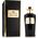 Αλκοτέστ AMOUROUD Dark Orchid EDP 100ml 14214937 8952160100