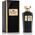 Αλκοτέστ AMOUROUD Dark Orchid EDP 100ml 14214937 8952160100