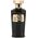 Αλκοτέστ AMOUROUD Dark Orchid EDP 100ml 14214937 8952160100
