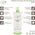 Alphanova Bebe Alphanova Bebe Bio, Απαλό τζελ πλυσίματος για μωρά 2 σε 1, 400ml 14222717 3760075073558