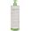 Alphanova Bebe Alphanova Bebe Bio, Απαλό τζελ πλυσίματος για μωρά 2 σε 1, 400ml 14222717 3760075073558