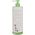 Alphanova Bebe Alphanova Bebe Bio, Απαλό τζελ πλυσίματος για μωρά 2 σε 1, 400ml 14222717 3760075073558