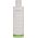 Alphanova Bebe Alphanova Bebe Bio, Απαλό τζελ πλυσίματος για μωρά 2 σε 1, 200ml 14222749 3760075073565