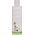 Alphanova Bebe Alphanova Bebe Bio, Απαλό τζελ πλυσίματος για μωρά 2 σε 1, 200ml 14222749 3760075073565