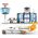 Sluban TOY CONSTRUCTOR 678PCS M38-B0367 14235355 6938242952273