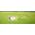 Kamera IMOUCruiser SC 4G LTE 5 MP IPC-K7FP-5H0TE